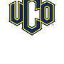 University of Central Oklahoma logo